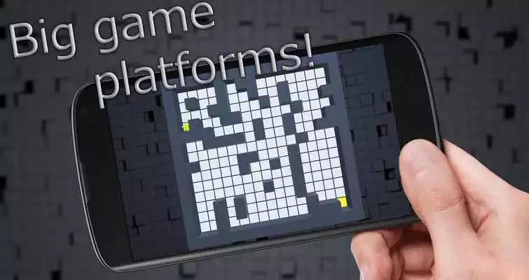 Play Cubes World : Star