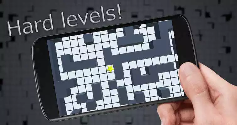 Play Cubes World : Star