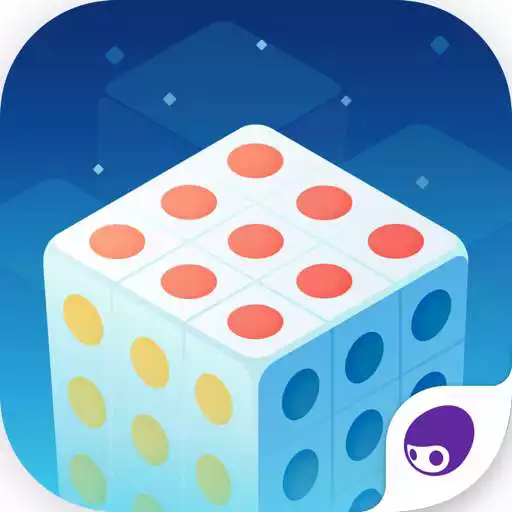 Free play online Cube-tastic! APK Free play online Cube-tastic! APK