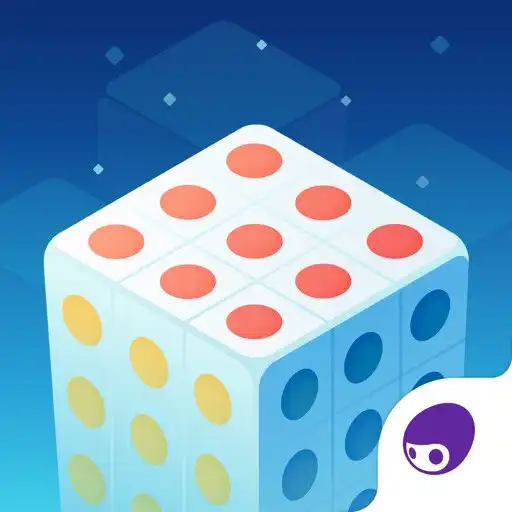 Play Cube-tastic! APK