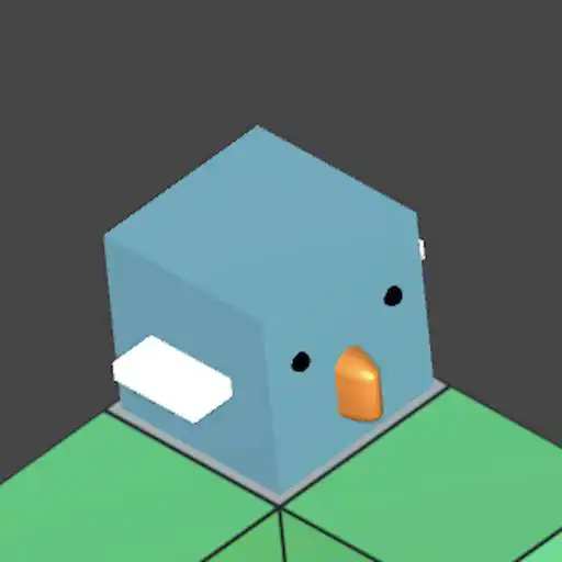 Play Cubetastic Puzzler APK Play Cubetastic Puzzler APK