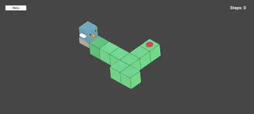 Play Cubetastic Puzzler  and enjoy Cubetastic Puzzler with UptoPlay