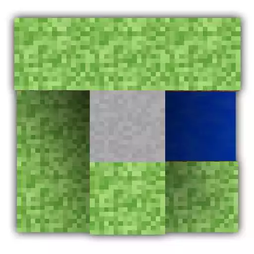 Free play online Cube Terrain 3D Holographic Live Wallpaper APK Free play online Cube Terrain 3D Holographic Live Wallpaper APK