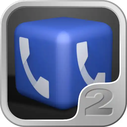 Play Cube Theme 2 - Icon Pack APK Play Cube Theme 2 - Icon Pack APK