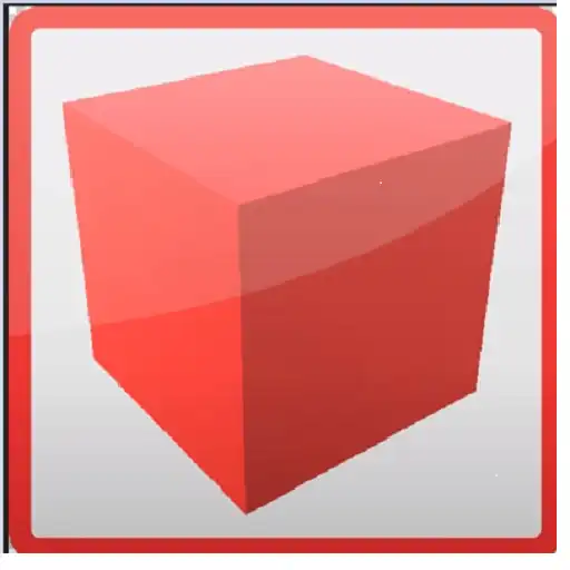 Play Cubethon RCM APK