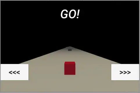 Play Cubethon RCM  and enjoy Cubethon RCM with UptoPlay