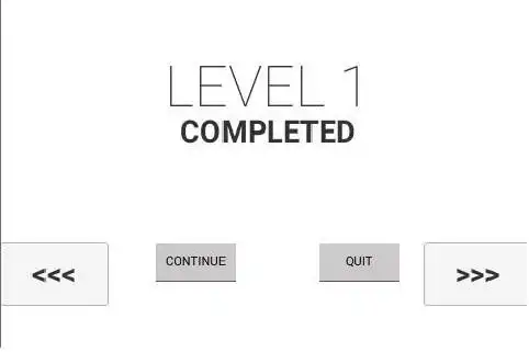 Play Cubethon RCM as an online game Cubethon RCM with UptoPlay