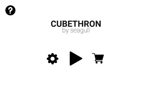 Play Cubethron and enjoy Cubethron with UptoPlay Play Cubethron and enjoy Cubethron with UptoPlay