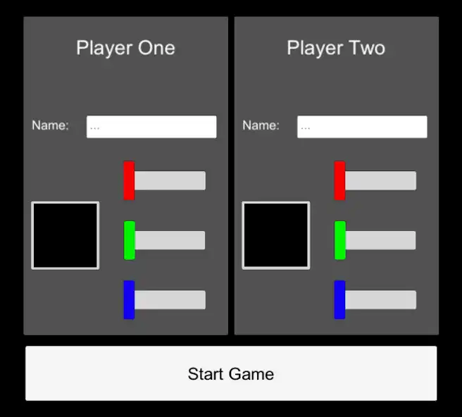 Play Cube tic tac toe  and enjoy Cube tic tac toe with UptoPlay