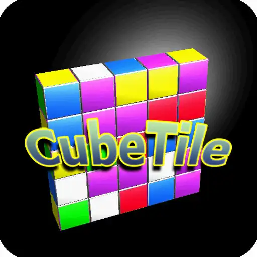 Play Cube Tile APK Play Cube Tile APK