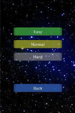 Play Cube Tile  and enjoy Cube Tile with UptoPlay