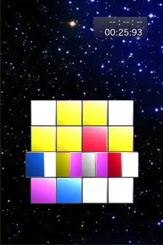 Play Cube Tile as an online game Cube Tile with UptoPlay
