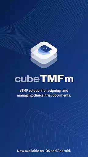 Play cubeTMFm and enjoy cubeTMFm with UptoPlay Play cubeTMFm and enjoy cubeTMFm with UptoPlay