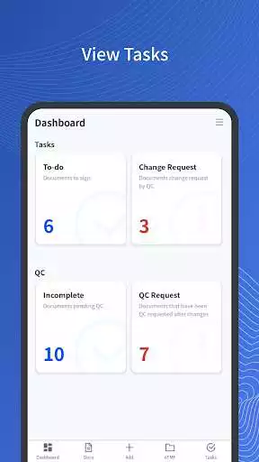 Play cubeTMFm as an online game online cubeTMFm with UptoPlay Play cubeTMFm as an online game cubeTMFm with UptoPlay