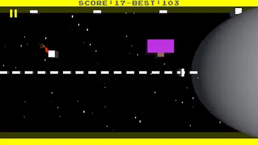 Play Cube Trip - Space War and enjoy Cube Trip - Space War with UptoPlay Play Cube Trip - Space War and enjoy Cube Trip - Space War with UptoPlay