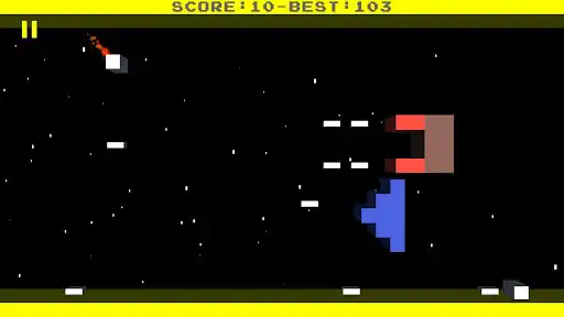 Play Cube Trip - Space War as an online game online Cube Trip - Space War with UptoPlay com.spada.cubetrip Play Cube Trip - Space War as an online game Cube Trip - Space War with UptoPlay