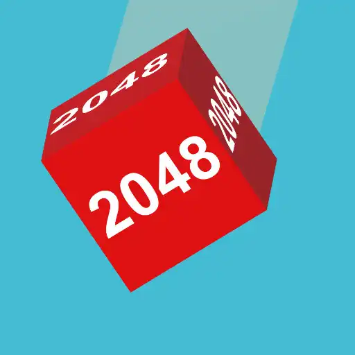 Play Cube Tris APK Play Cube Tris APK