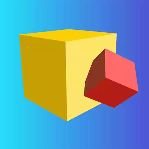 Free play online CubeTube APK