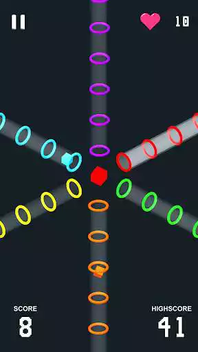 Play CubeTube Play CubeTube