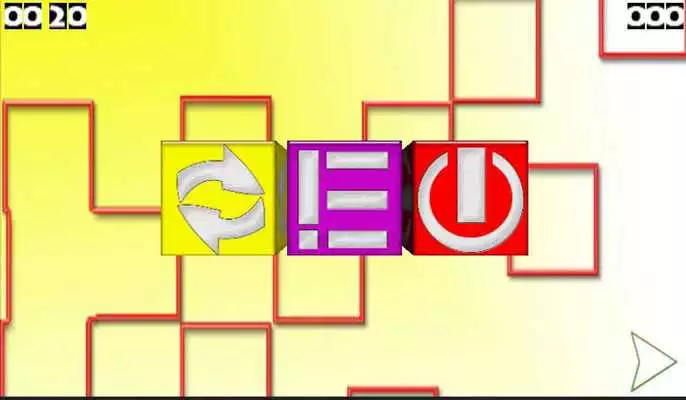 Play CubeTube Play CubeTube