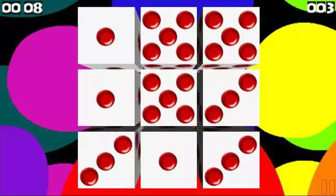 Play CubeTube Play CubeTube