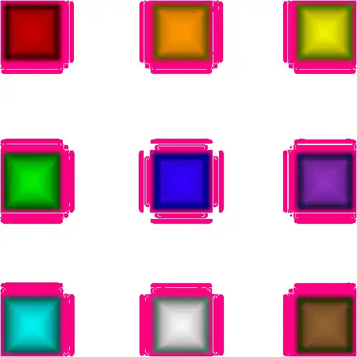Play Cubetuby APK Play Cubetuby APK