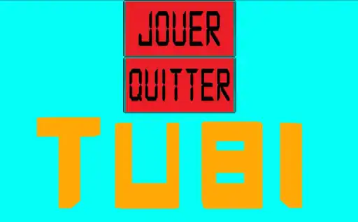 Play Cubetuby  and enjoy Cubetuby with UptoPlay