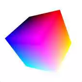 Free play online CUBE ULTRA GAME APK