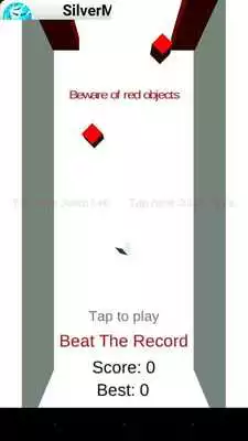 Play CUBE ULTRA GAME