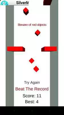 Play CUBE ULTRA GAME