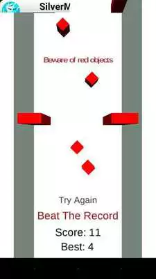 Play CUBE ULTRA GAME