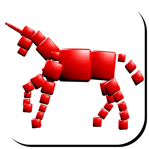 Play Cube Unicorn APK Play Cube Unicorn APK