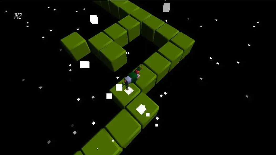 Play Cube Unicorn  and enjoy Cube Unicorn with UptoPlay
