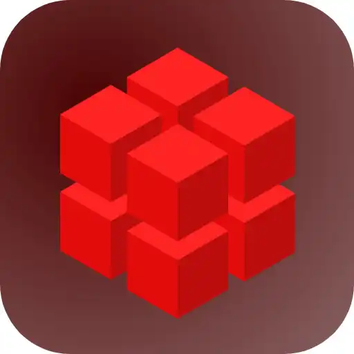 Play Cube Up APK