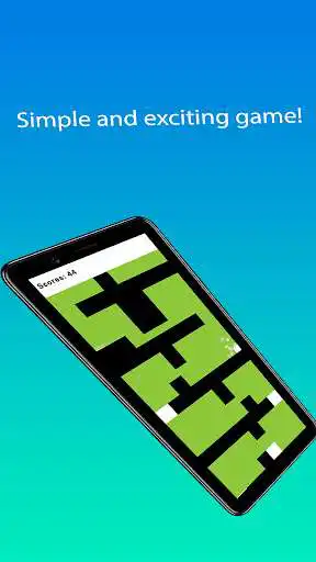 Play Cubevator and enjoy Cubevator with UptoPlay Play Cubevator and enjoy Cubevator with UptoPlay