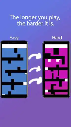 Play Cubevator as an online game online Cubevator with UptoPlay com.Enter9.Cubevator Play Cubevator as an online game Cubevator with UptoPlay