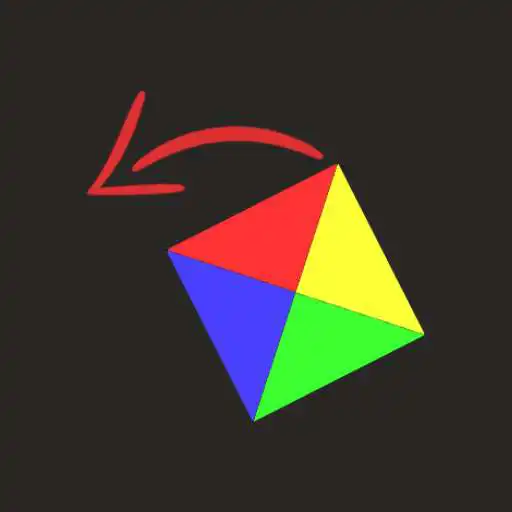 Play Cube Venture APK