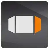 Free play online CUBEVISION APP APK Free play online CUBEVISION APP APK