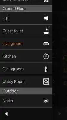 Play CUBEVISION APP