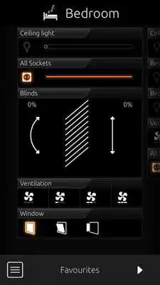 Play CUBEVISION APP