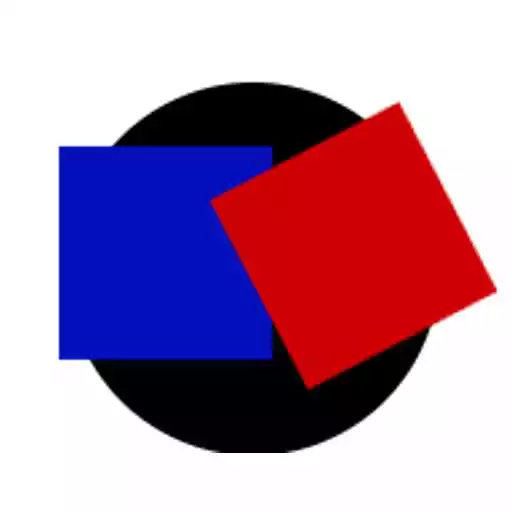 Play Cube Vs. Cube  and enjoy Cube Vs. Cube with UptoPlay