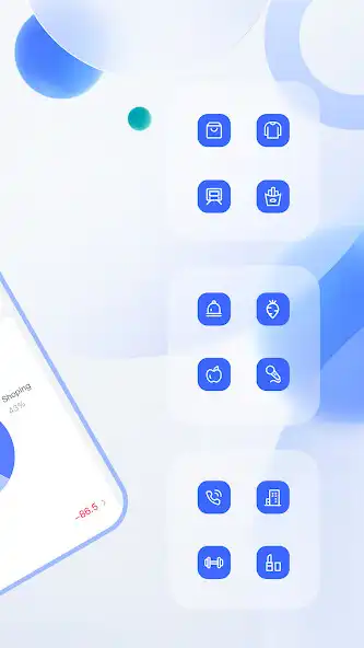 Play Cube Wallet as an online game Cube Wallet with UptoPlay