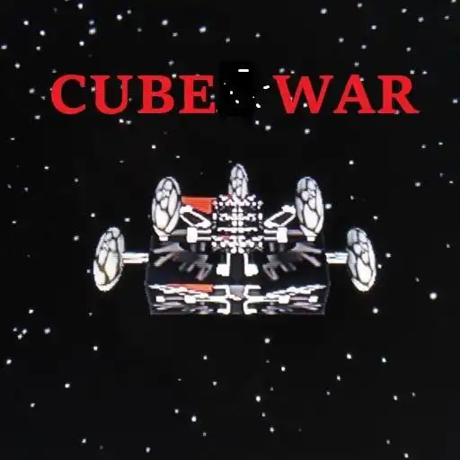 Play Cube War APK Play Cube War APK