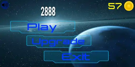 Play Cube War  and enjoy Cube War with UptoPlay