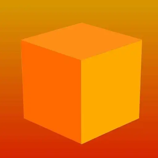 Free play online CubeWay APK Free play online CubeWay APK