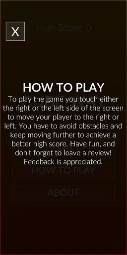 Play CubeWay