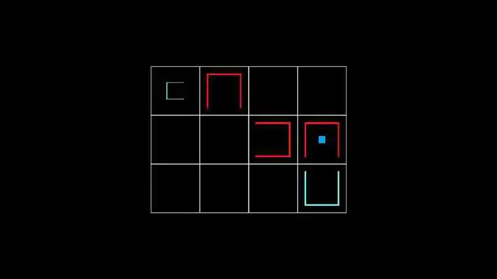 Play CubeWay