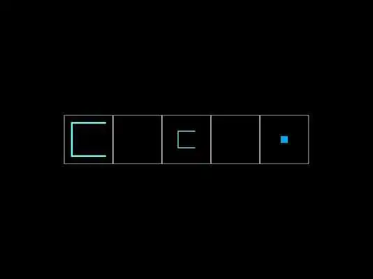 Play CubeWay