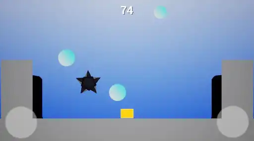 Play Cube World  and enjoy Cube World with UptoPlay