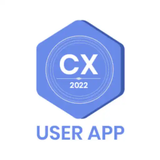 Play CubeX22 APK Play CubeX22 APK